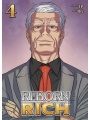 Reborn Rich vol 4