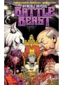 Invincible Universe Battle Beast #10 Cvr A Ryan Ottley & Annalisa Leoni