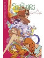 Seasons s/c vol 1