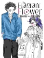 The Fragrant Flower blooms With Dignity vol 15