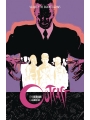 Outcast vol 7: The Darkness Comes s/c