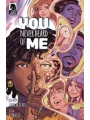 You Never Heard Of Me #5