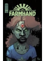 Farmhand #23