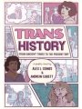Trans History Ancient Times To Present Day s/c