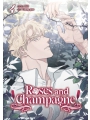 Roses And Champagne vol 4