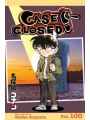 Case Closed s/c vol 100