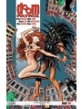 Doom Patrol Book 2