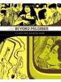 Love And Rockets (Palomar & Luba vol 3): Beyond Palomar