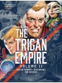 The Rise And Fall Of The Trigan Empire vol 2