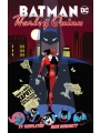 Batman And Harley Quinn s/c