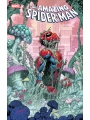 Amazing Spider-Man #29 Cvr A Mark Bagley