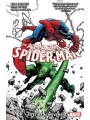 Amazing Spider-Man vol 3: Lifetime Achievement s/c