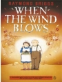 When The Wind Blows