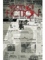 John Carpenters Tales Of Science Fiction Pause #4 (of 6)