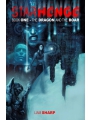 Starhenge vol 1 s/c