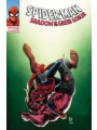Spider-Man Shadow Of Green Goblin #4