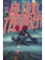 Blood & Thunder #2 Cvr A Ej Su & Msassyk