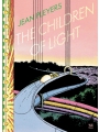 The Children Of Light