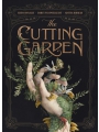 The Cutting Garden h/c