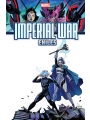 Imperial War: Exiles #1