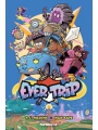 Ever Trip h/c vol 1