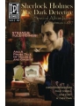 Sherlock Holmes Dark Detective vol 2 #2 (of 5)