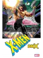 X-Men #39 Cvr A Tony Daniel [DNX]