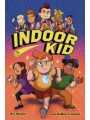 Indoor Kid s/c