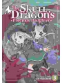 The Skull Dragon's Precious Daughter vol 6