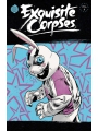 Exquisite Corpses vol 2 s/c