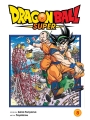 Dragonball Super vol 8