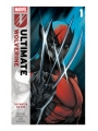 Ultimate Wolverine vol 1: The Winter Soldier s/c