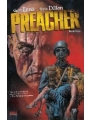Preacher Book 4