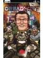 Dreadmutt #1 Cvr A Junior Radtke