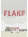 Flake h/c