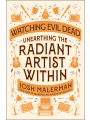 Watching Evil Dead