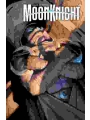 Marc Spector Moon Knight s/c vol 1 Brain Drain