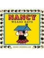 Nancy Wears Hats s/c