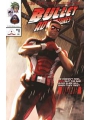 Bullet Adventures #8 Cvr A Marcus Jimenez