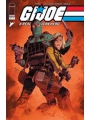 GI Joe A Real American Hero #333 Cvr A Lee Weeks & Mike Spicer