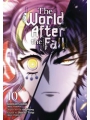 World After The Fall vol 11