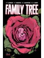Family Tree vol 2 s/c