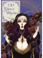 Eden Of Witches vol 3