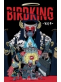 Birdking vol 4