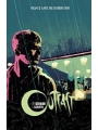 Outcast vol 2: A Vast And Unending Run s/c