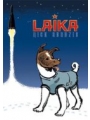 Laika