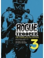 Rogue Trooper The Complete Collection s/c Book vol 3