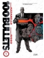 100 Bullets Book 1