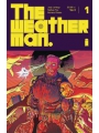 Weatherman vol 3 #1 (of 7) Cvr A