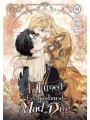 I Tamed My Ex-husbands Mad Dog s/c vol 8